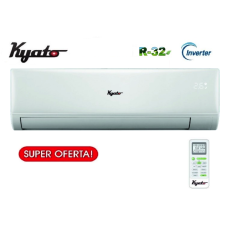 Aer conditionat Kyato inverter 18000 Btu Kyato 18HC32